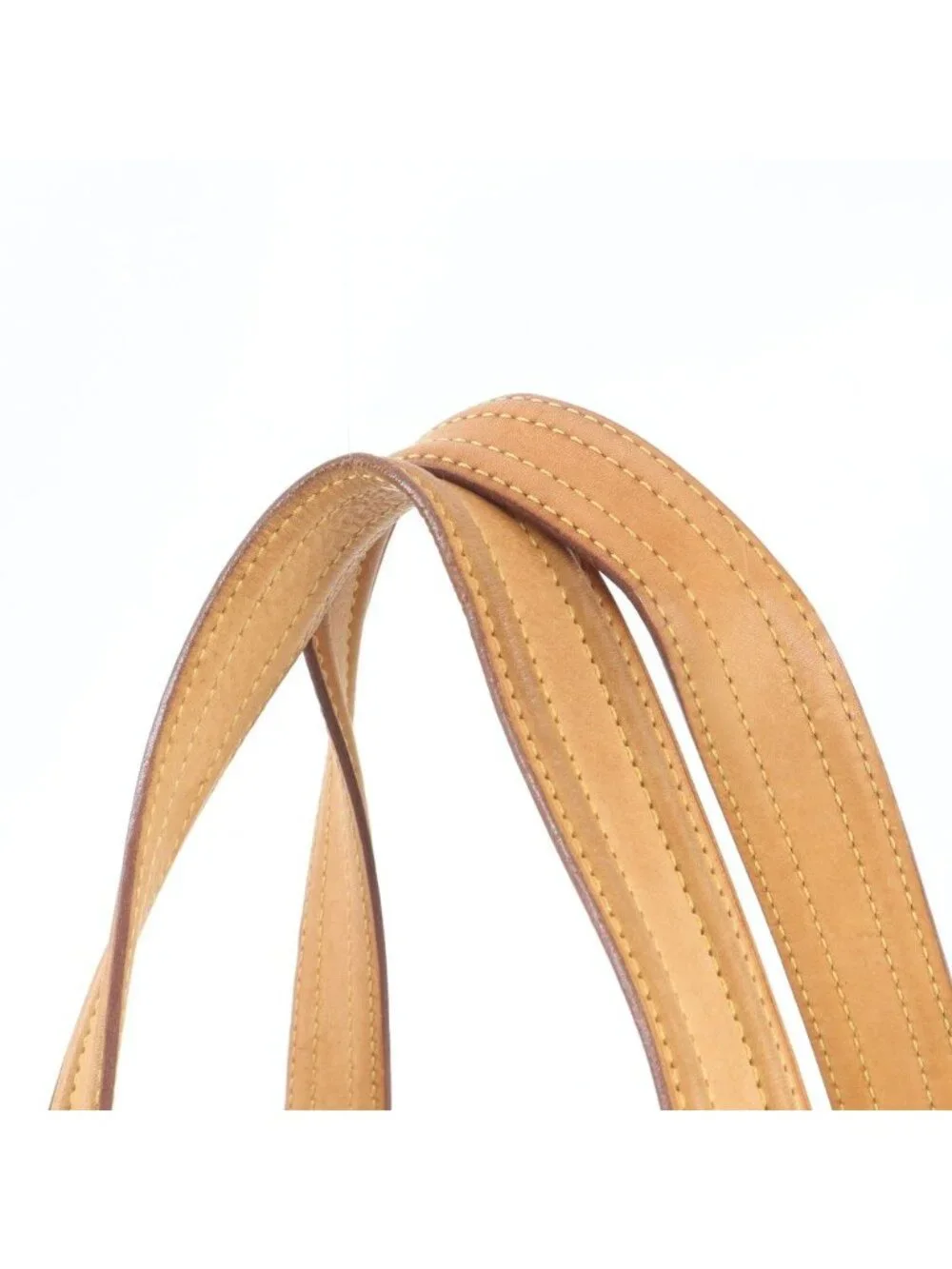 Louis Vuitton brand name